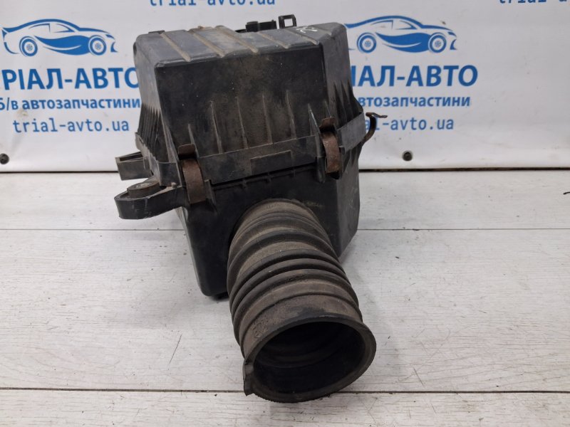 Корпус воздушного фильтра Civic 2005-2012 FD 1.8 бензин R18A