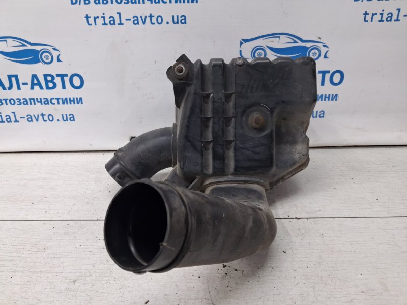 Резонатор воздушного фильтра Civic 2005-2012 FD 1.8 бензин R18A