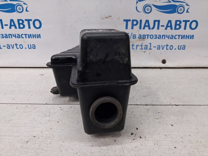 Резонатор воздушного фильтра Korando 2010-2019 C200 2.0 diesel D20Dt Резонатор воздушного фильтра Korando 2010-2019 C200 2.0 diesel D20Dt