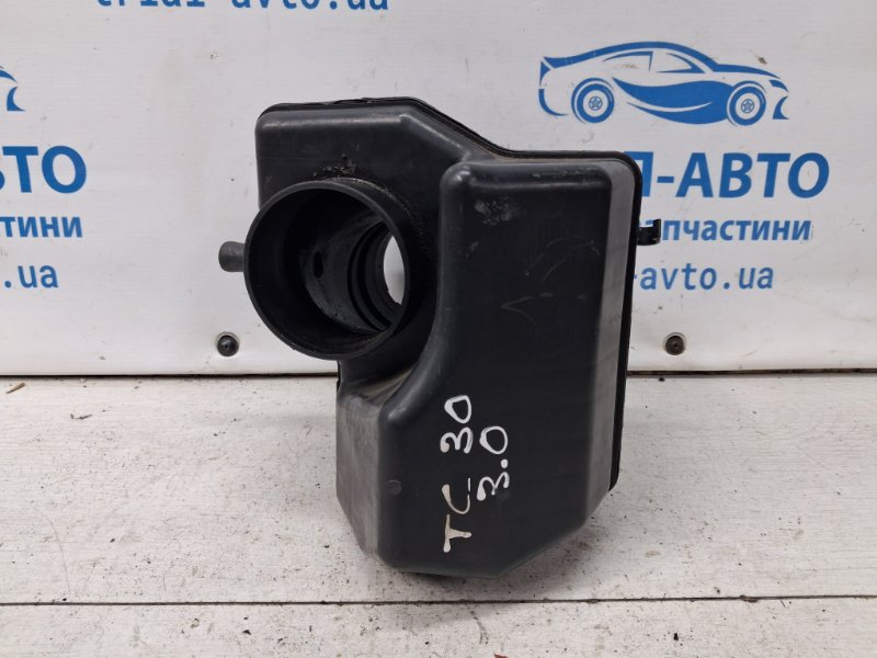 Резонатор воздушного фильтра Toyota Camry 2001-2006 XV30 3.0 Бензин 1MZFE 1780520040 Б/У