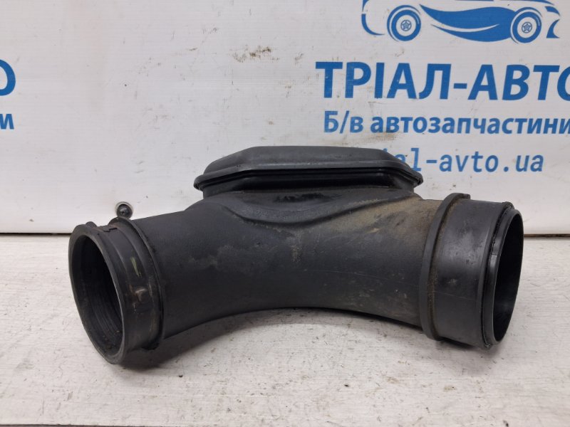Воздуховод IX35 2009-2015 LM 1.7 diesel D4FD