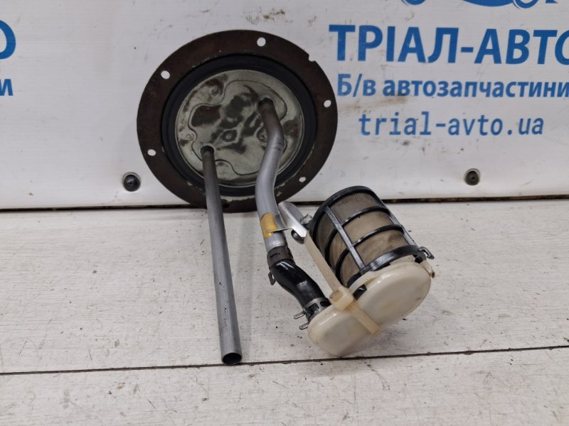 Датчик уровня топлива в бак Pajero Wagon 2006-2022 4 3.2 Дизель 4M41 Датчик уровня топлива в бак Pajero Wagon 2006-2022 4 3.2 Дизель 4M41