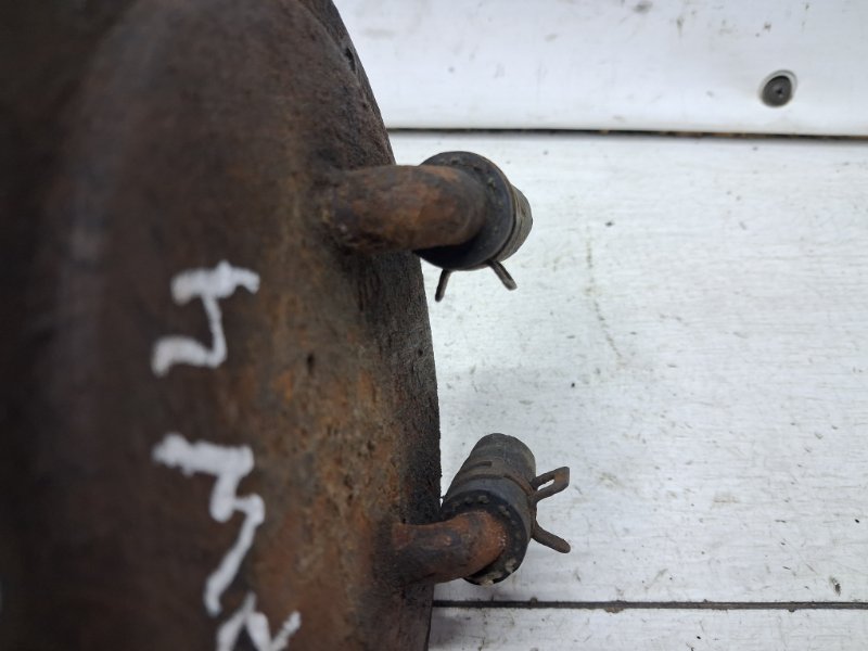 Датчик уровня топлива в бак Pajero Wagon 2006-2022 4 3.2 Дизель 4M41 Датчик уровня топлива в бак Pajero Wagon 2006-2022 4 3.2 Дизель 4M41