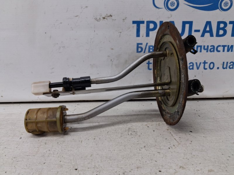 Запчасть датчик уровня топлива в бак Mitsubishi Pajero Wagon 1999-2006 3 3.2 Дизель 4M41 MR342870 Б/У Датчик уровня топлива в бак Mitsubishi Pajero Wagon 1999-2006 3 3.2 Дизель 4M41 MR342870 Б/У