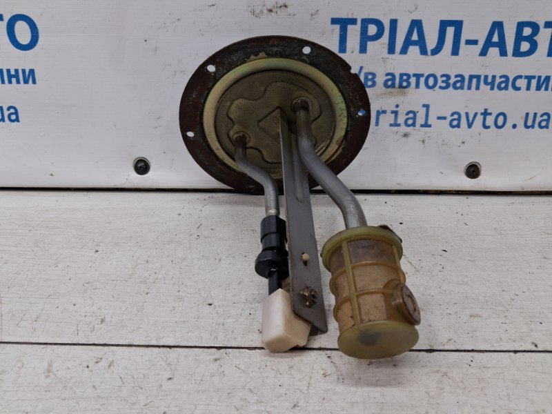 Датчик уровня топлива в бак Pajero Wagon 1999-2006 3 3.2 Дизель 4M41 Датчик уровня топлива в бак Pajero Wagon 1999-2006 3 3.2 Дизель 4M41