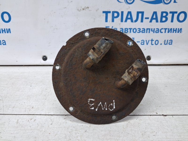 Датчик уровня топлива в бак Mitsubishi Pajero Wagon 3 3.2 Дизель 4M41 Датчик уровня топлива в бак Mitsubishi Pajero Wagon 3 3.2 Дизель 4M41