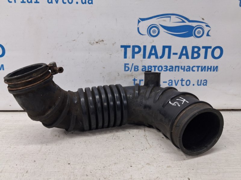 Патрубок воздушного фильтра Pajero Wagon 2006-2022 4 3.2 Дизель 4M41