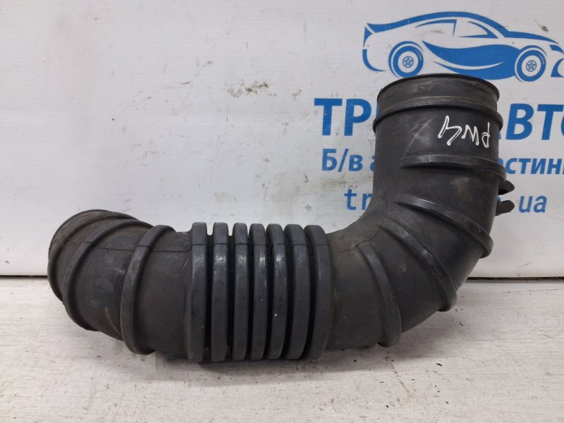 Патрубок воздушного фильтра Mitsubishi Pajero Wagon 4 3.2 Дизель 4M41