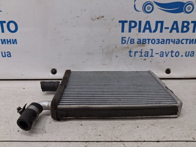 Радиатор печки Mitsubishi Outlander cu 2.4 бензин 4G69