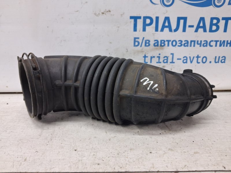 Патрубок воздушного фильтра Hyundai Santa fe DM 2.2 diesel D4HB