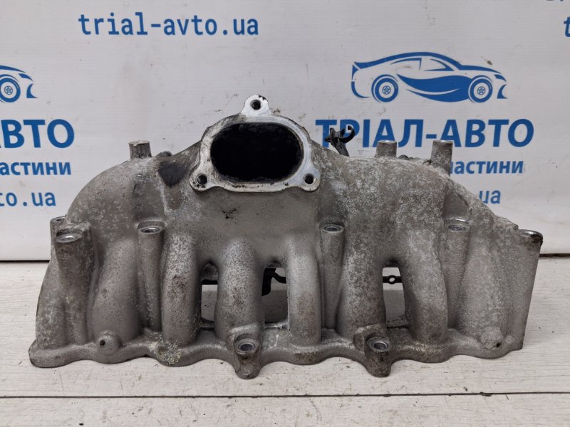 Коллектор впускной металл Korando 2010-2019 C200 2.0 diesel D20Dt