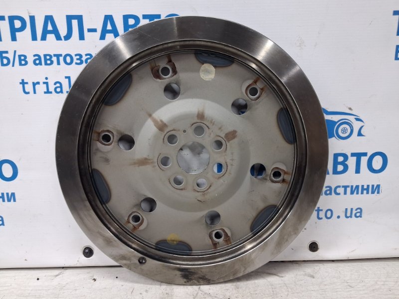 Маховик Pajero Wagon 2006-2022 4 3.2 Дизель 4M41