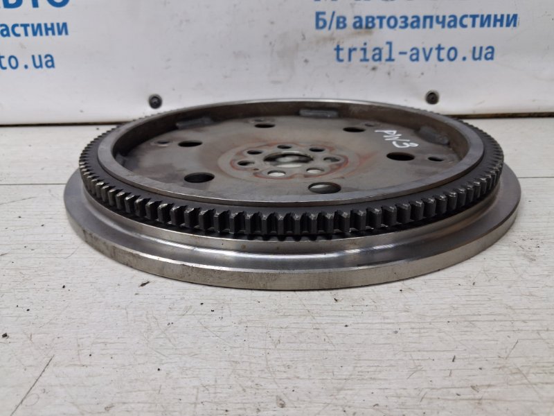 Маховик Mitsubishi Pajero Wagon 3 3.2 Дизель 4M41