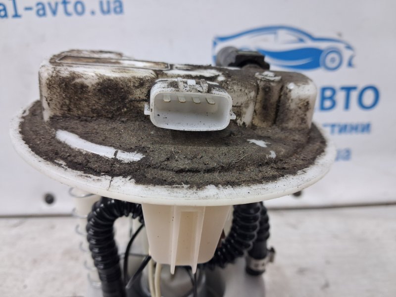 Модуль топливного насоса Juke 2010-2019 F15 1.6 turbo MR16DDT Модуль топливного насоса Juke 2010-2019 F15 1.6 turbo MR16DDT