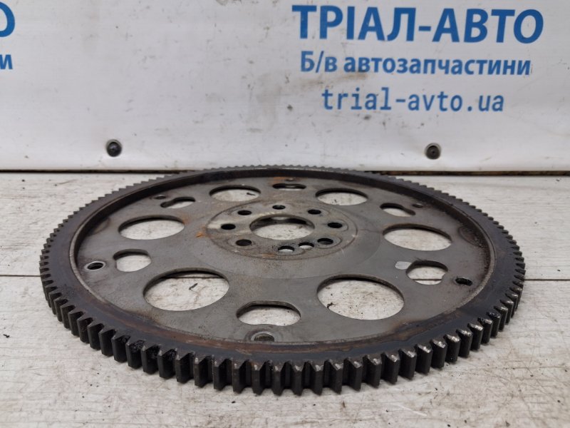 Маховик SsangYong Korando C200 2.0 diesel D20Dt