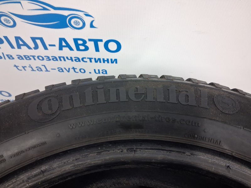 Шины 4шт R17 Шины 4шт R17