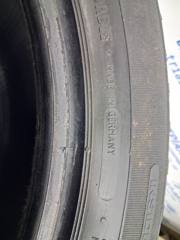 Шины 4шт R17 Шины 4шт R17