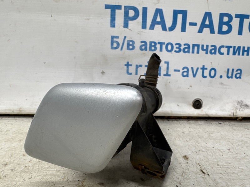 Омыватель фары левый Mitsubishi Outlander 2003-2006 cu 2.4 бензин 4G69 MR991935 Б/У