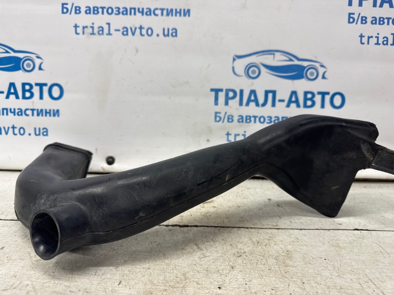 Воздухозаборник Toyota Camry 2001-2006 XV30 3.0 Бензин 1MZFE 1775120020 Б/У