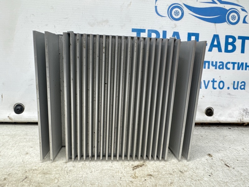 Блок управления Hyundai IX35 2009-2015 LM 1.7 diesel D4FD Б/У