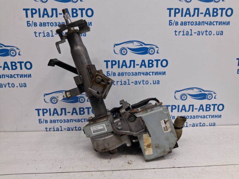 Электроусилитель Nissan Juke 2010-2019 F15 1.6 turbo MR16DDT 488101KE2A Б/У