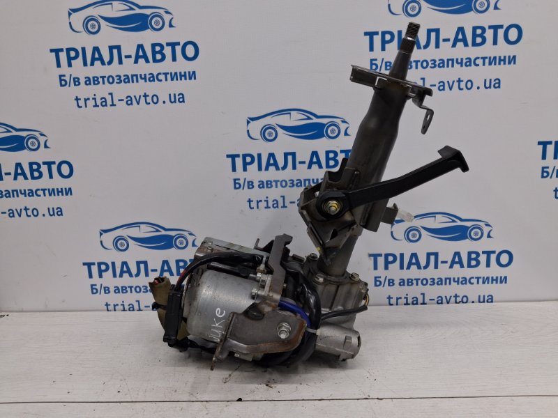 Электроусилитель Juke 2010-2019 F15 1.6 turbo MR16DDT