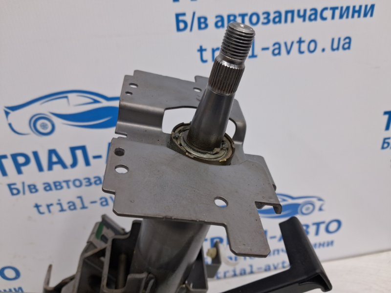 Электроусилитель Nissan Juke F15 1.6 turbo MR16DDT