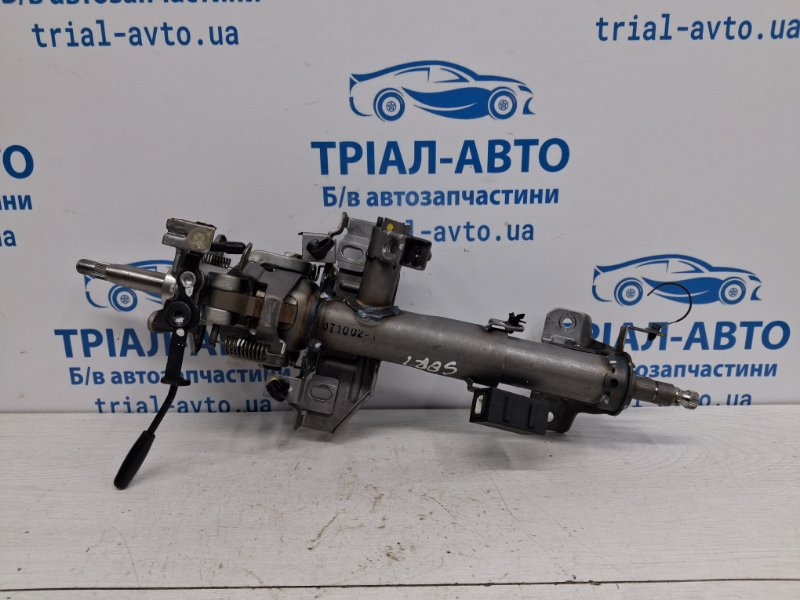 Колонка рулевая Sorento 2002-2011 BL 2.5 diesel D4CB