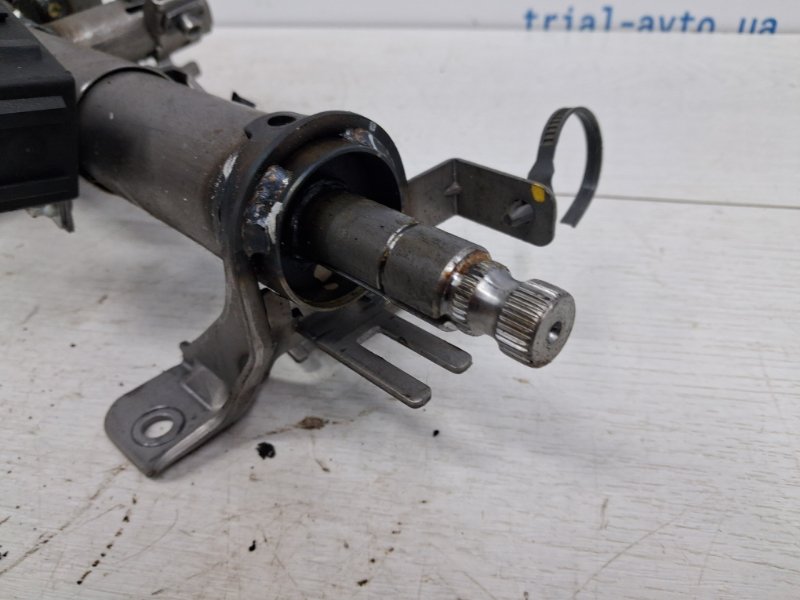 Колонка рулевая Sorento 2002-2011 BL 2.5 diesel D4CB