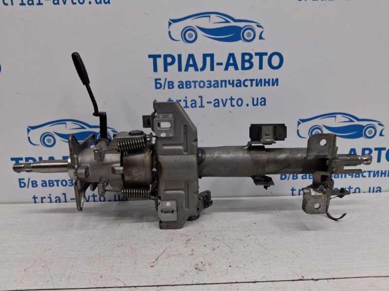 Колонка рулевая Sorento 2002-2011 BL 2.5 diesel D4CB