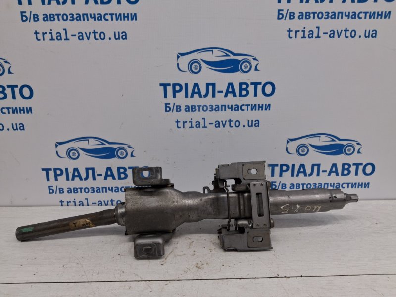 Колонка рулевая 6 2007-2013 GH 2.5 бензин L5-VE