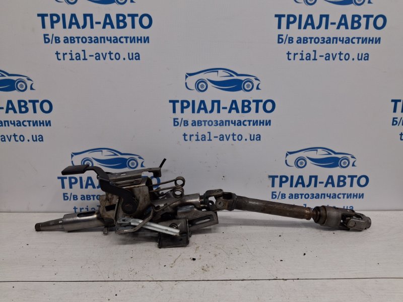 Колонка рулевая Honda Civic 2005-2012 FD 1.8 бензин R18A 53200SNBG05 Б/У