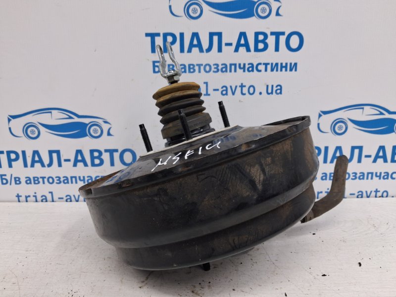 Вакуумный усилитель тормозов Hyundai Santa fe 2012-2019 DM 2.2 diesel D4HB 591102W900 Б/У
