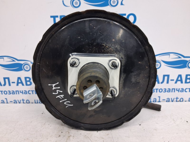 Вакуумный усилитель тормозов Santa fe 2012-2019 DM 2.2 diesel D4HB