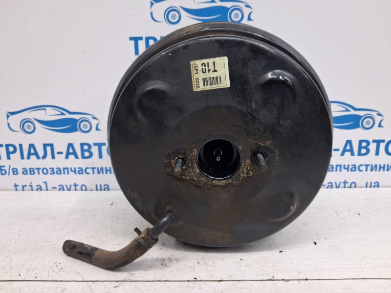 Вакуумный усилитель тормозов Hyundai Santa fe DM 2.2 diesel D4HB