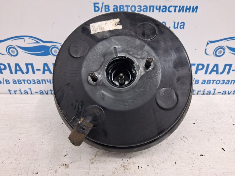 Вакуумный усилитель тормозов Hyundai IX35 LM 1.7 diesel D4FD