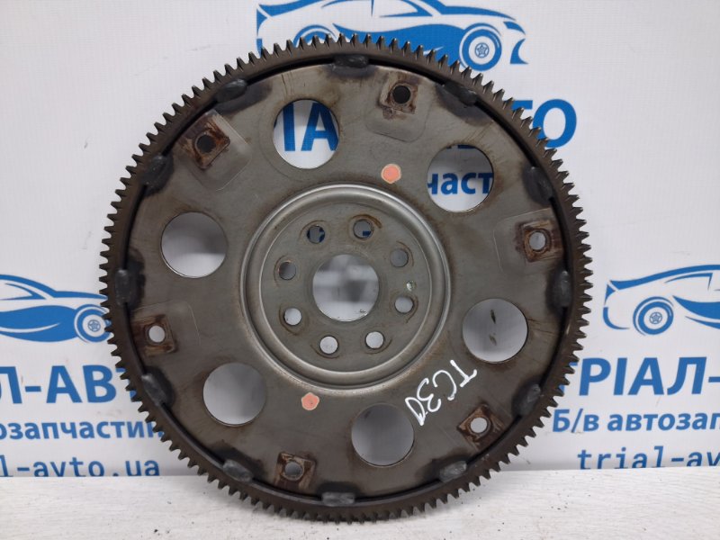 Маховик Toyota Camry 2001-2006 XV30 3.0 Бензин 1MZFE 3210106010 Б/У