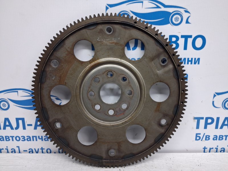 Маховик Camry 2001-2006 XV30 3.0 Бензин 1MZFE