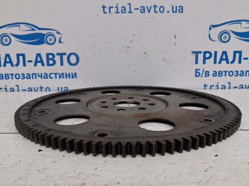 Маховик Toyota Camry XV30 3.0 Бензин 1MZFE