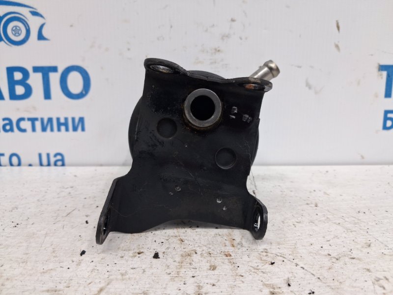 Бачок ГУР Mitsubishi Pajero Wagon 3 3.2 Дизель 4M41