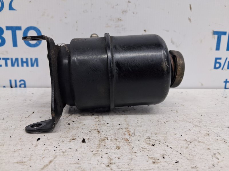 Бачок ГУР Pajero Wagon 1999-2006 3 3.2 Дизель 4M41