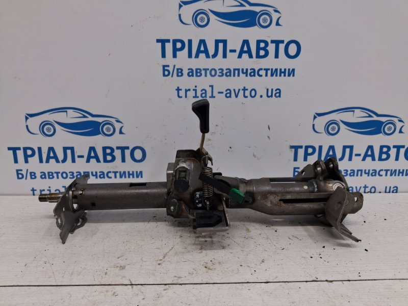 Колонка рулевая Suzuki Grand Vitara 2005-2016 JT 2.7 бензин H27A 4820065J02 Б/У