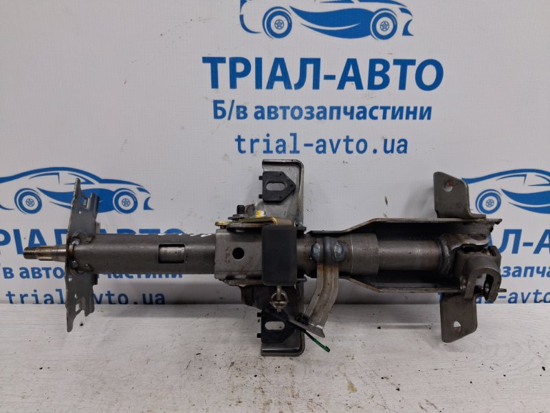 Колонка рулевая Grand Vitara 2005-2016 JT 2.7 бензин H27A