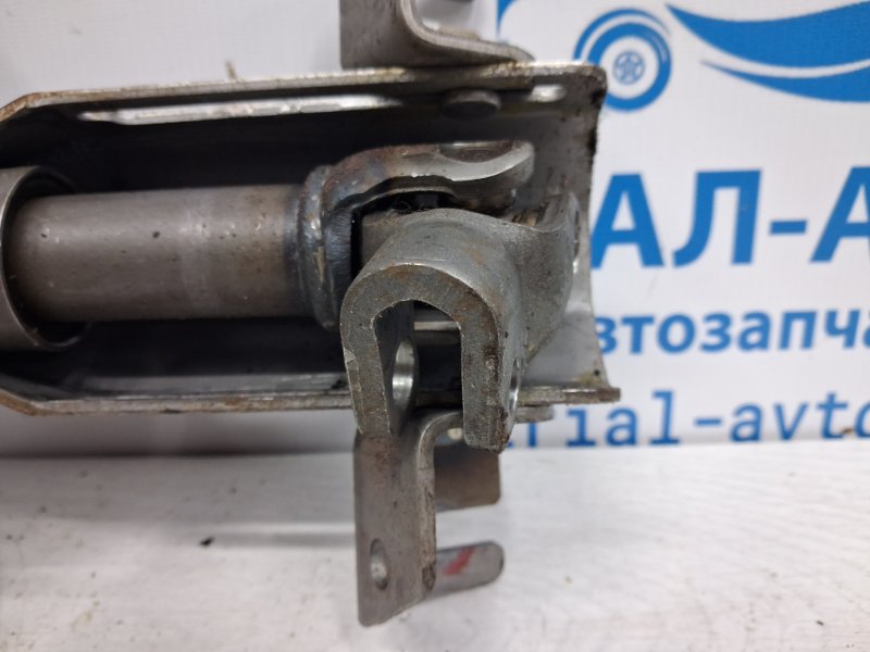 Колонка рулевая Suzuki Grand Vitara JT 2.7 бензин H27A