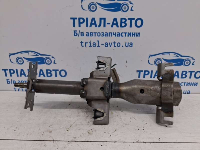 Колонка рулевая Grand Vitara 2005-2016 JT 2.7 бензин H27A
