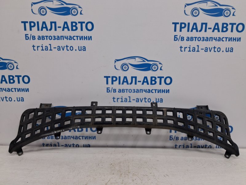 Кронштейн бампера передний SsangYong Korando 2010-2019 C200 2.0 diesel D20Dt 7878434000 Б/У