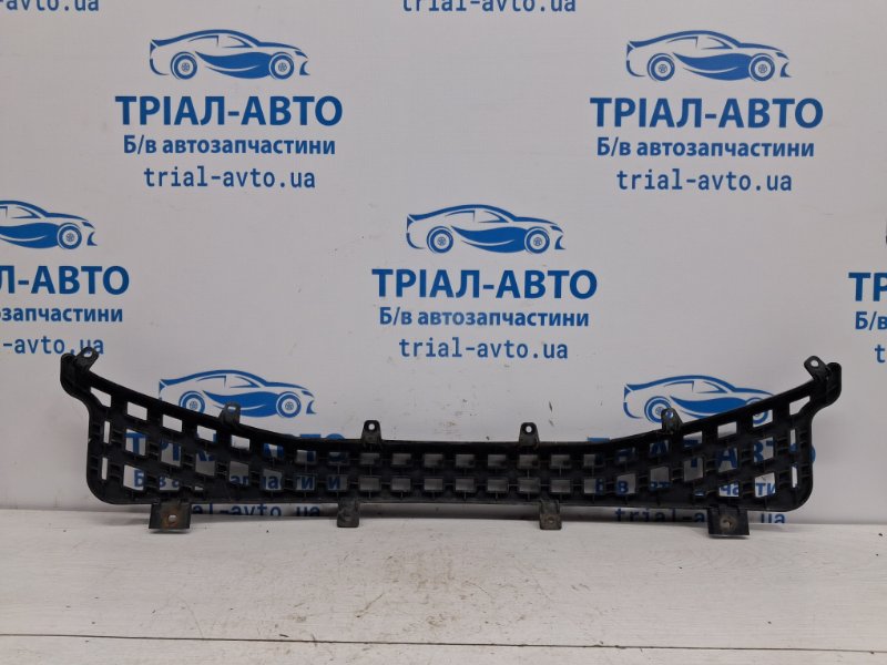 Кронштейн бампера передний Korando 2010-2019 C200 2.0 diesel D20Dt