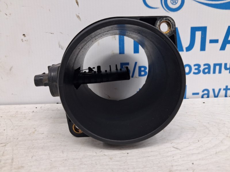 Датчик расхода воздуха Korando 2010-2019 C200 2.0 diesel D20Dt