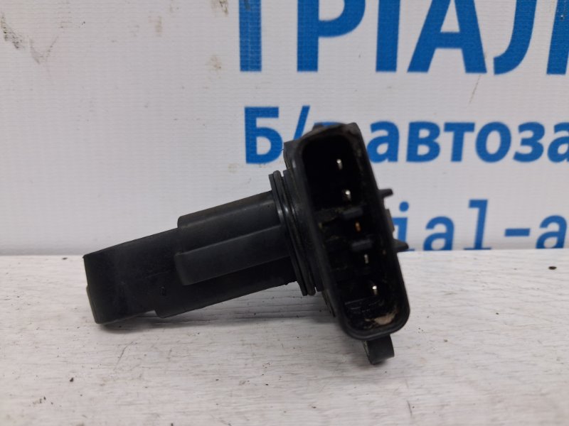 Датчик расхода воздуха Pajero Wagon 2006-2022 4 3.2 Дизель 4M41