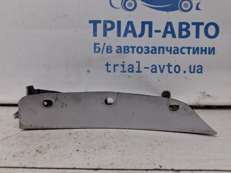 Накладка крыла задняя левая 6 2007-2013 GH 2.5 бензин L5-VE